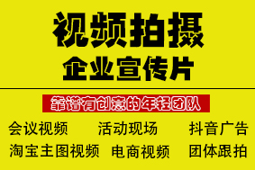 的图片|掌握淘宝模特拍摄技巧轻松拍出好效果