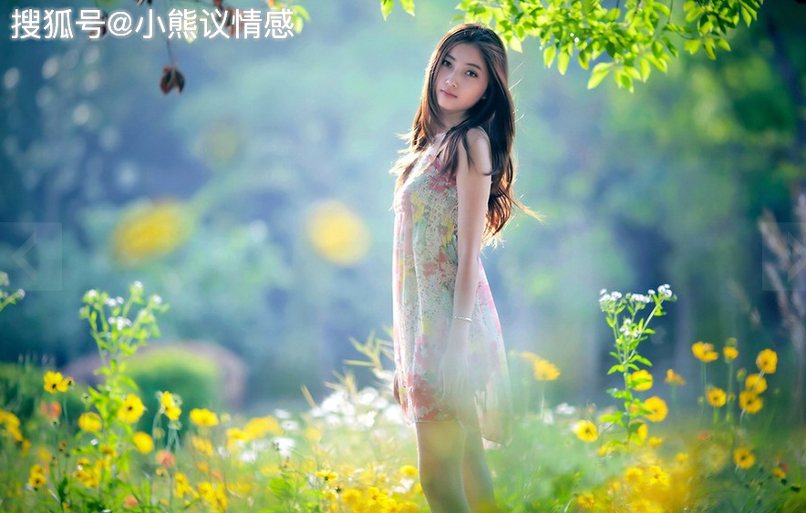 52f81eba931f4539af55fc959d46d34b.png