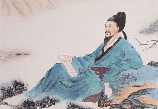读一首诗李商隐《曲池》,孤独的人最怕孤独