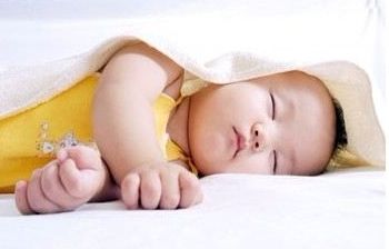                     原创            宝宝总是半夜啼哭？可能是这6种原因导致的，很常见却想不到