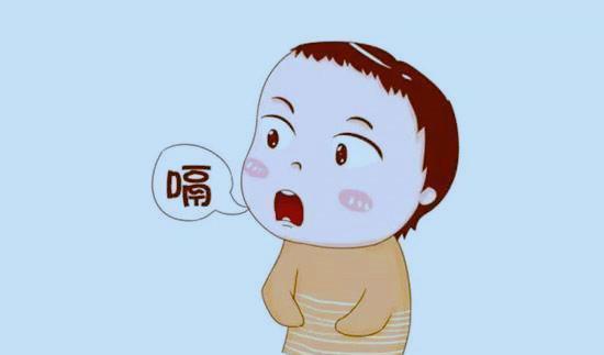 肚子吃饭就胀怎么办 54f7367dacd2494b90343a0ddd97138b.jpeg