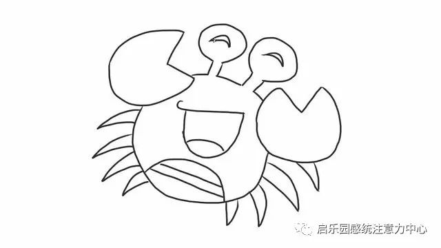 周末小游戏学能篇Ⅱ