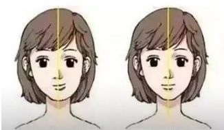                     宝宝长得丑萌丑萌的，都怪我没生好？这锅我可不背！