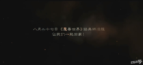 561ec23e0d5140e6925a6ca9c1fbaf44.jpeg