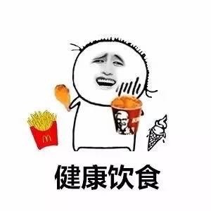 566517d8e44b4fb6b17d00f2c128bc1b.jpeg