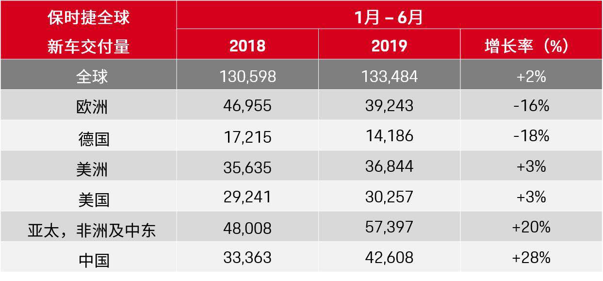 2020世界各国上半年g_世界各国钱币图片大全