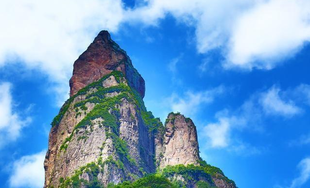 世界上真的有灵山吗 58143987b29349a09ef8a73b79caf57b.png