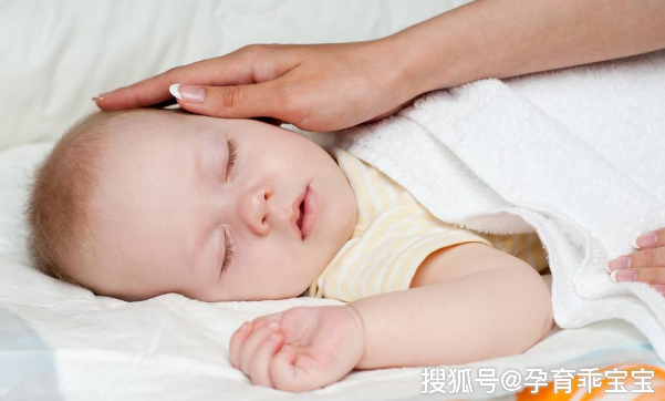 怎么判断宝宝智力发育正常？教你五个方法来判断，不妨一试