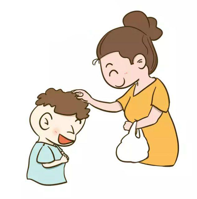 怎样变得自信不自卑 5ca869113ea0410a80fbdd863ad06588.png