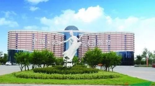 揭秘沭阳第四子【碧桂园·翘楚棠】名字背后隐藏的真相?