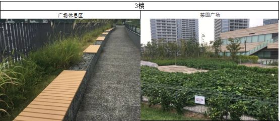 30年建完的日本购物中心金奖项目 揭示了个性消费时代的商业本质 派沃设计