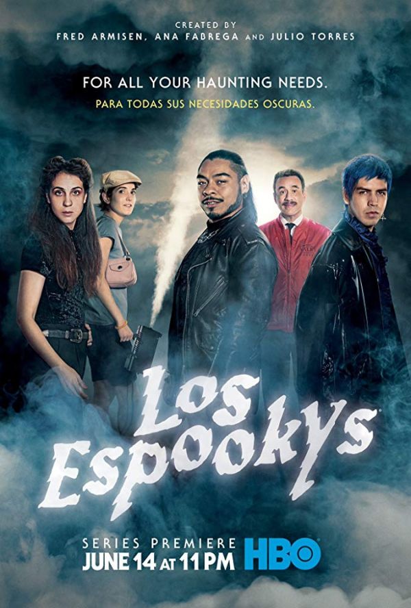 the espookysӾ纣(ͼƬ)