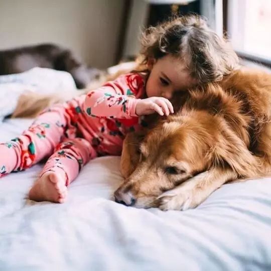                     这位妈妈只做了3步，竟让孩子每晚主动早睡觉！值得效仿