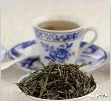 走向复兴合唱曲谱五线(2)