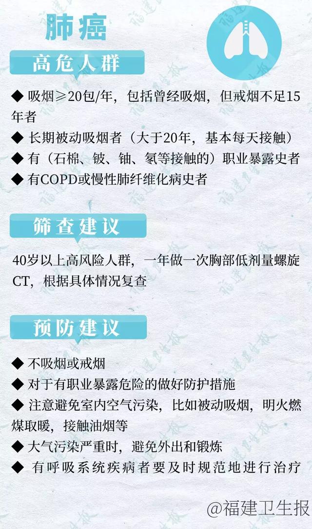 全有多少人口_台湾有多少人口