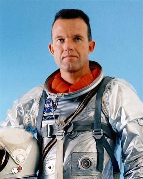 NASA宇航员戈登库珀 6a00ad875d784c8080f31549b0528268 - NASA宇航员戈登库珀