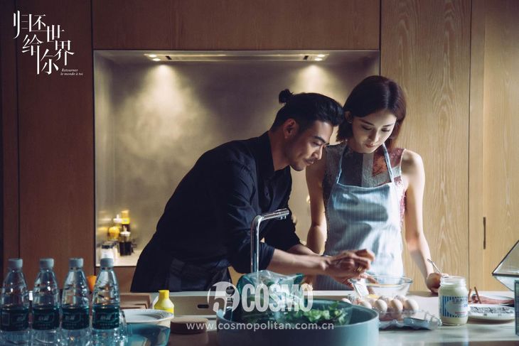 好的电影能带给观众什么 6a11a634e6554efa9d52cfa4d580ae4d.jpeg