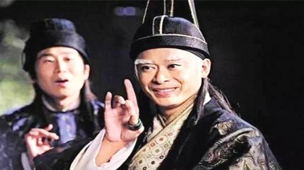 明朝正德皇帝是无道还是雄才?他动了谁的奶酪?为何死得不明不白