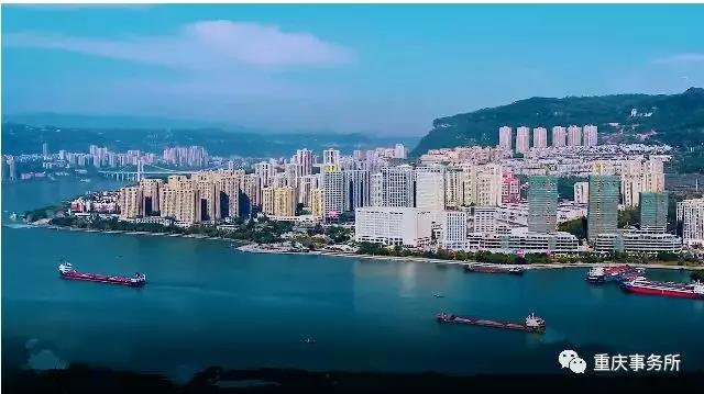 万州市gdp有多少_重磅 2018年全重庆38区县GDP出炉,我大万州竟超过部分主城区