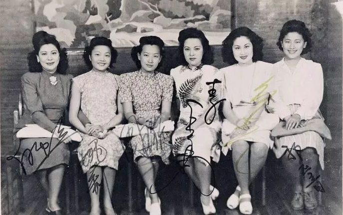 外国女歌手排行榜_...翻唱女歌手排行榜_女歌手排行榜2016_网络女歌手排行榜_外国女歌...(2)