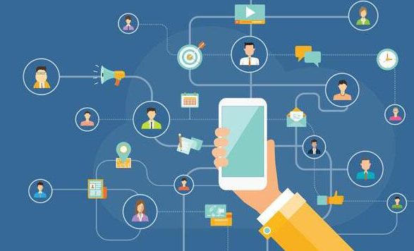 什么是电子商务物流配送 6c1dddbf674f41db957385185076e5ee.jpeg