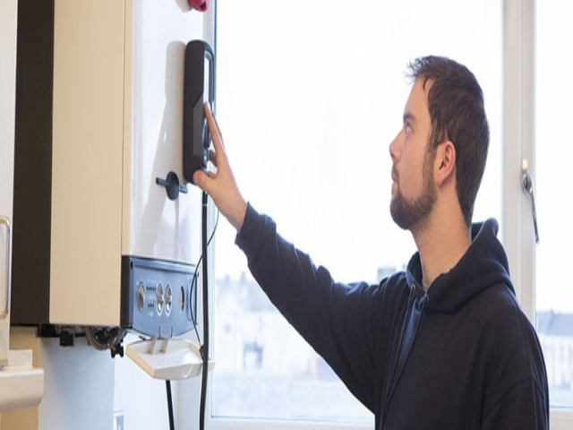 自己怎样清洗电热水器视频 6d129dec7ba0445e90e56bab5d7b5c79.jpeg