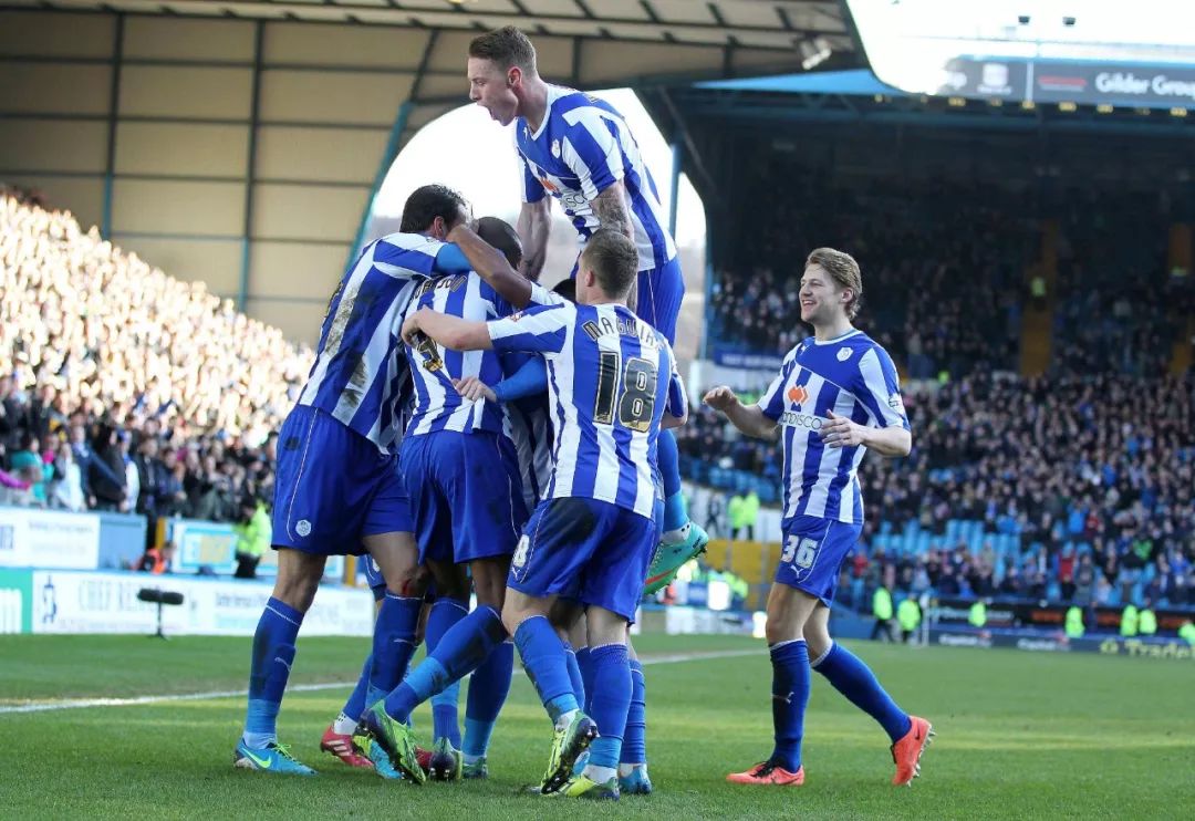 8个赛季近200场的荷甲英冠竞彩大数据分析!看