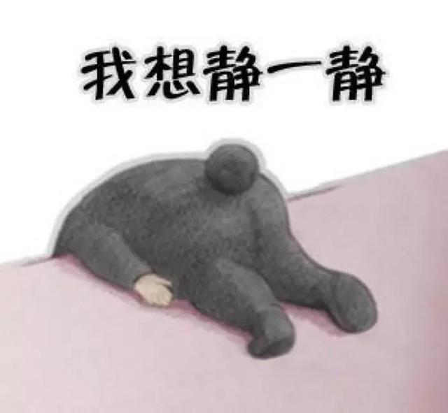 呵呵如何翻译（呵呵如何翻译成英文）