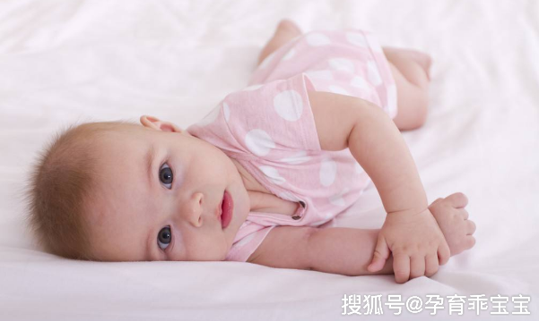 怎么判断宝宝智力发育正常？教你五个方法来判断，不妨一试