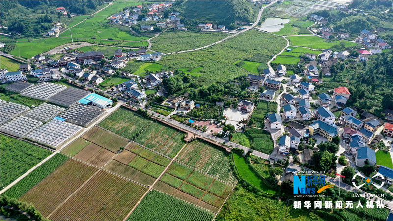 遵义市播州区人口_遵义市播州区地图(3)