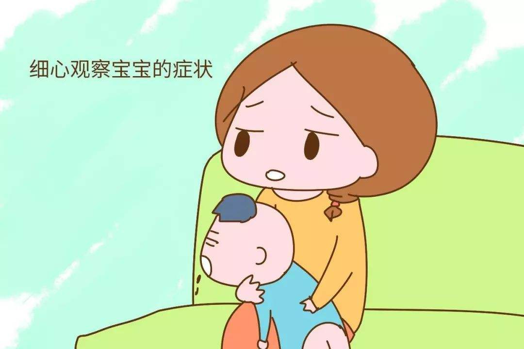                     孩子发烧一定要38.5度才能吃退烧药？建议这个温度就可以用药了
