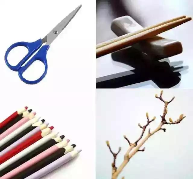                     20cm的筷子差点要了2岁宝宝的命！这些潜在 “杀手”一定要小心...