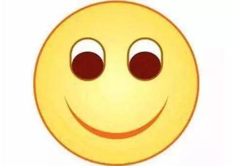 呵呵如何翻译（呵呵如何翻译成英文）
