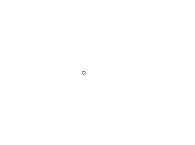 388_288gif ̬ͼ ͼ