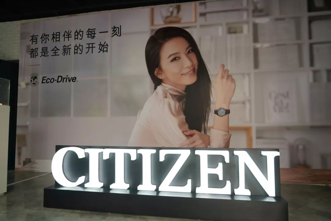 �����,������,�������ܳ�Ϊ��ѡ������ѡ�?