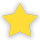 77a95549dee74bf6b5c1213044bc0a34.png