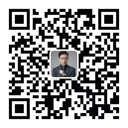 78137ceb6bb84022bec4c19f8ce14dc1.jpeg