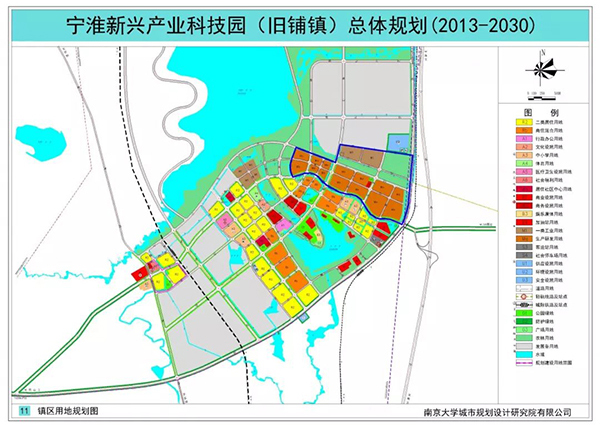 2021盱眙县GDP_盱眙县地图(3)