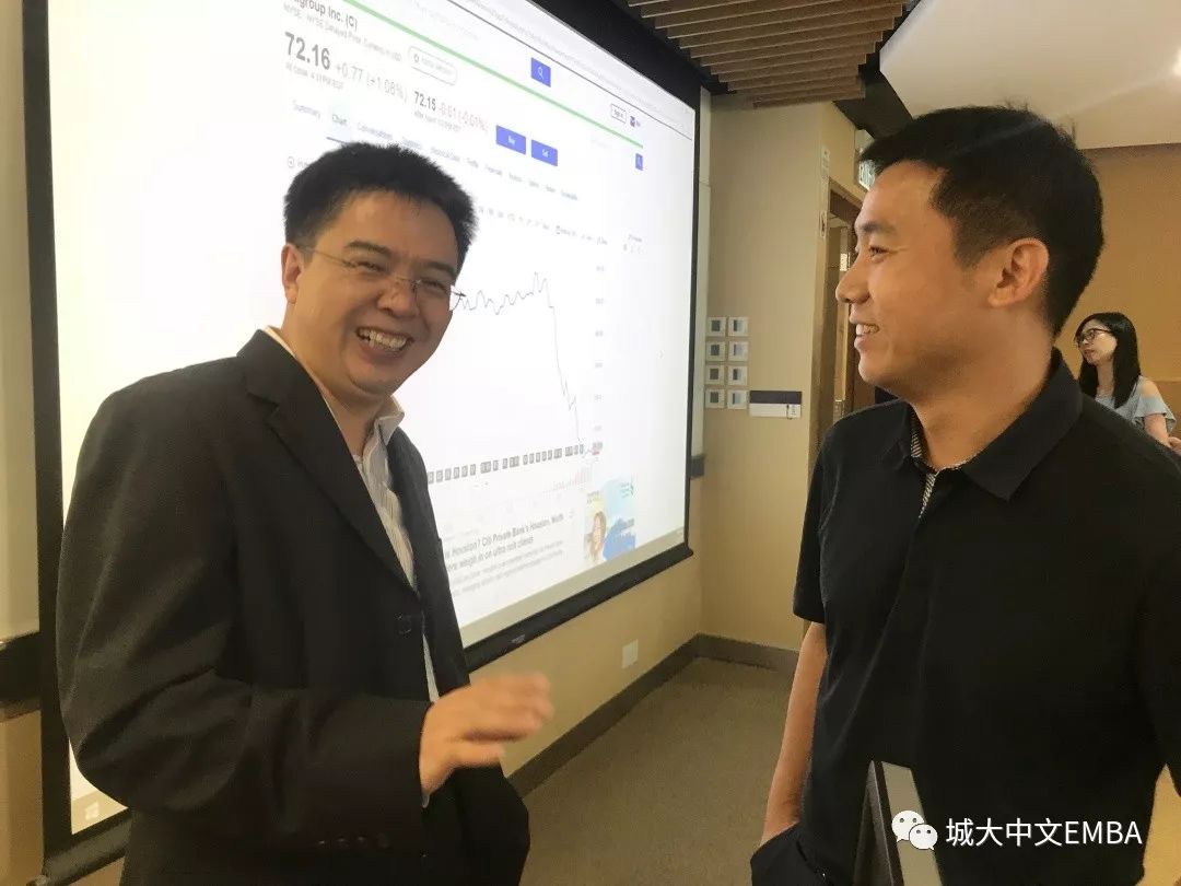 警惕!07-08年次贷金融危机的主要原因之一!