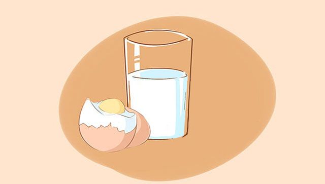                     原创            孩子一天要吃几顿，才能补充足够的营养，答案可不是三顿