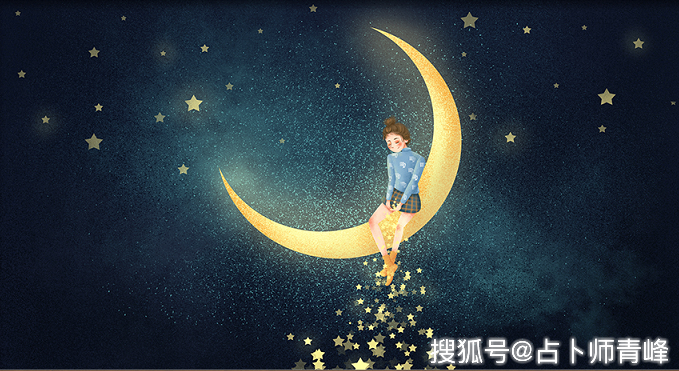 7ad3187e4ed545f988591c9b26a6582a.png