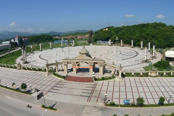 沙县常住人口_沙县小吃