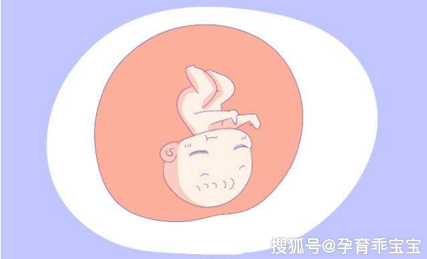 7c38312921fe457985f4526b372d20e7.png