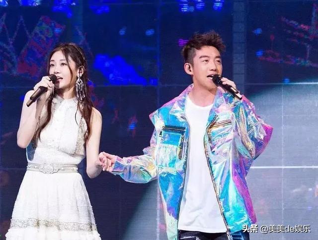 苗苗电视剧主演 7cbfe903bcc848a4842b4e643d980b51.jpeg