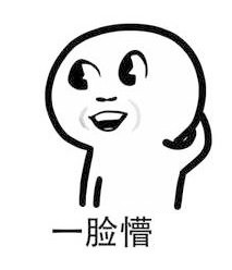 806bbb7842e54b02a768f07c40e9f7d6.png