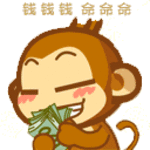 慧云High周末,玩转积分 宽广积分当钱花, 免费好礼换不停!