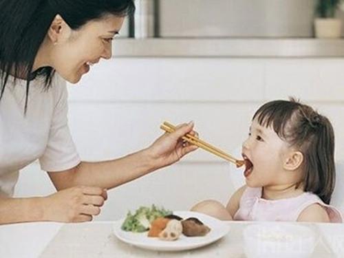                     9岁孩子经常喝汤，停止了发育，来看看究竟是怎么一回事