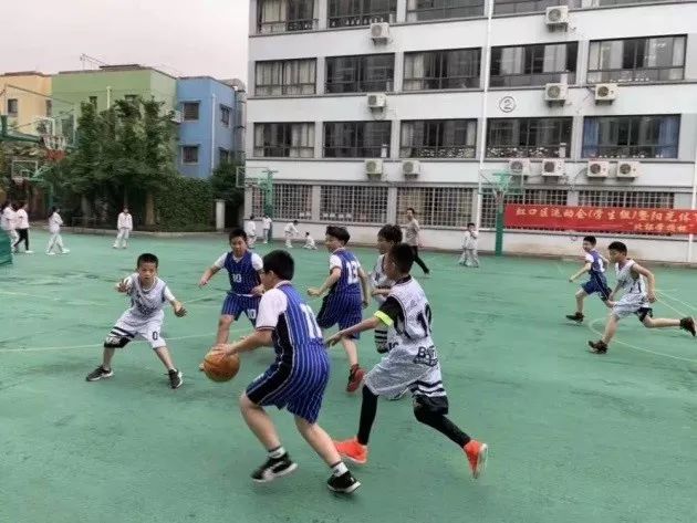 三等奖 继光初级中学 北虹初级中学 澄衷初级中学二等奖 北郊学校