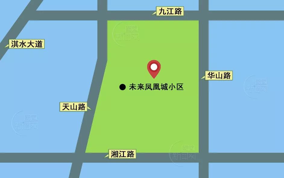 鹤壁纳凉点免费开放!快看你家附近有没有 巴黎人注册官网