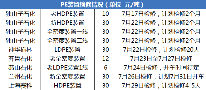 881930c4710f48cfa0c36808ea9ddac0.png